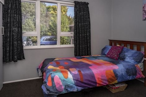 Photo of property in 50 Scotia Street, Wakatu, Nelson, 7011