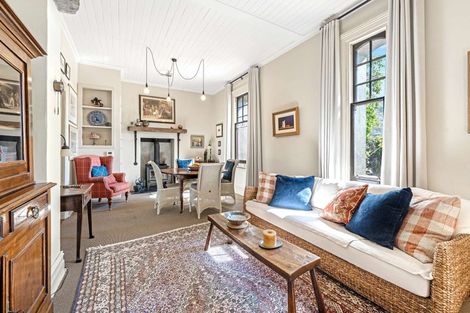 Photo of property in 9 Blyth Street, Clyde, 9330