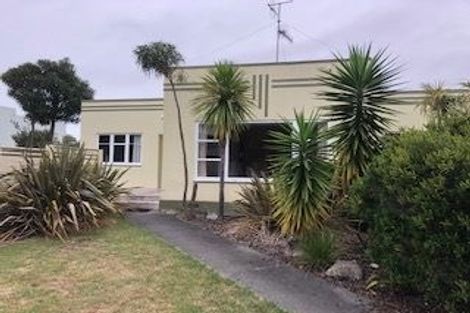 Photo of property in 14 Sanders Avenue, Marewa, Napier, 4110