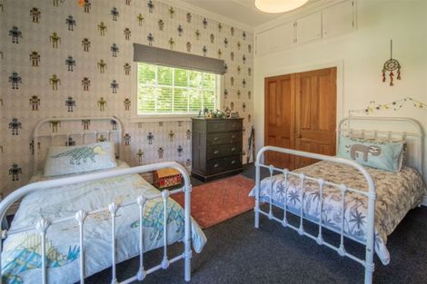 Photo of property in 99 Western Valley Road, Little River, 7591