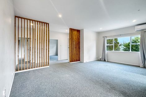 Photo of property in 8 Totara View, Wellsford, 0900