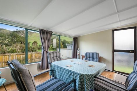 Photo of property in 9a Colebrook Road, Waihi, 3610