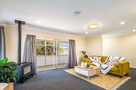 Photo of property in 47 Bamber Street, Castlecliff, Whanganui, 4501