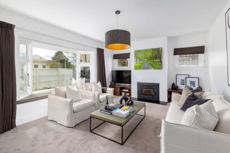 Photo of property in 26 Saint Albans Street, St Albans, Christchurch, 8014