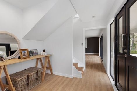 Photo of property in 200 Whites Road, Ohoka, Kaiapoi, 7692