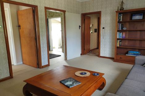 Photo of property in 11 Follis Street, Te Aroha, 3320