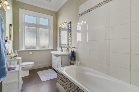 Photo of property in 26 Benhar Street, Maryhill, Dunedin, 9011