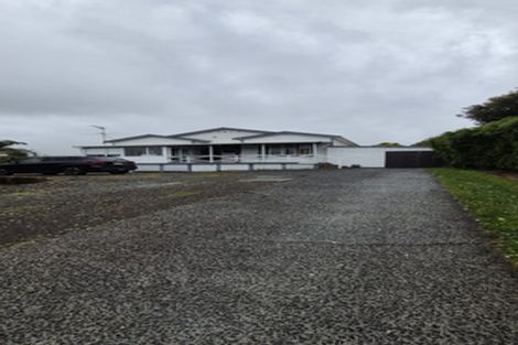 Photo of property in 89 Victoria Avenue, Waiuku, 2123