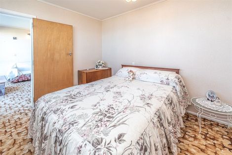 Photo of property in 8 Kapiti Terrace, Castlecliff, Whanganui, 4501