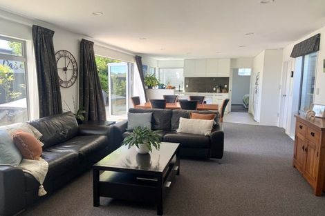 Photo of property in 24 Somme Street, St Albans, Christchurch, 8014