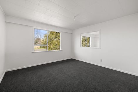 Photo of property in 3 Bisset Road, Kaikohe, 0405
