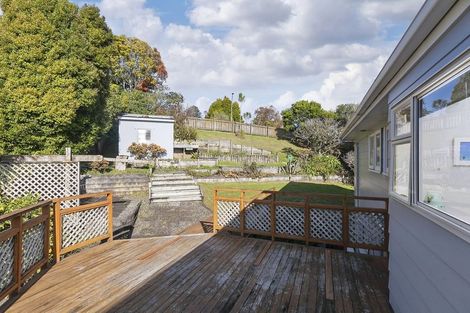 Photo of property in 30 Manuwai Road, Torbay, Auckland, 0630