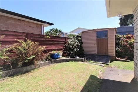 Photo of property in 39c Ward Street, Pukekohe, 2120