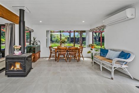 Photo of property in 381 Brookside & Irwell Road, Leeston, 7682