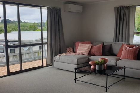 Photo of property in 11 Kelgary Place, Wellsford, 0900