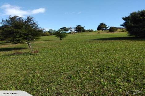 Photo of property in 17 Tikitiki Lane, Russell, 0272