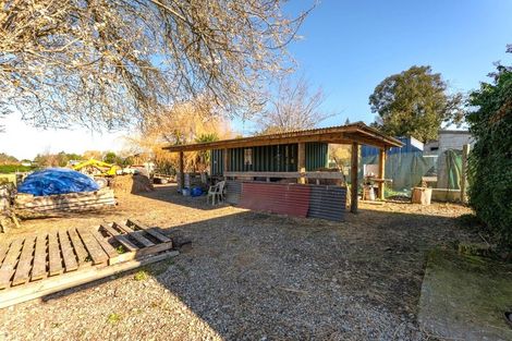 Photo of property in 26 Neal Street, Temuka, 7920