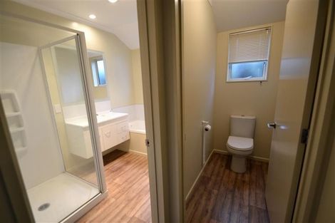 Photo of property in 147 Panorama Drive, Enner Glynn, Nelson, 7011