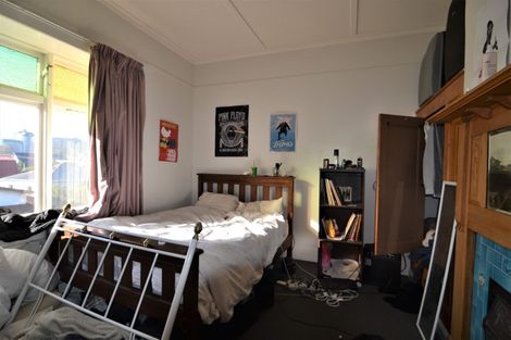 Photo of property in 118 Frederick Street, North Dunedin, Dunedin, 9016