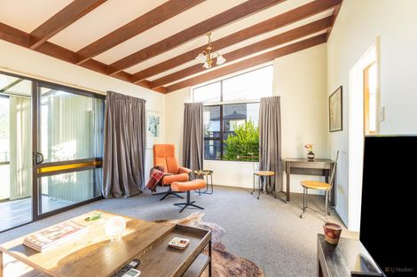 Photo of property in 3/88 Mckenzie Street, Geraldine, 7930