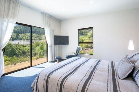 Photo of property in 4 Kingfisher Lane, Stoke, Nelson, 7011