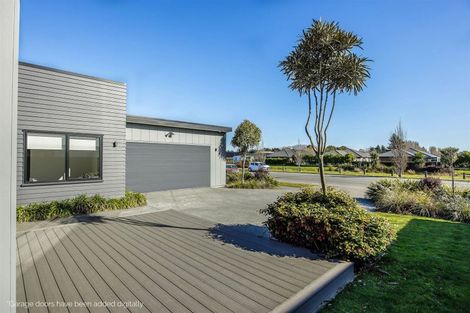 Photo of property in 25 Prestons Park Drive, Marshland, Christchurch, 8083