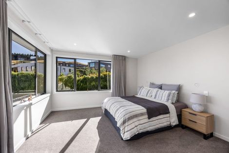 Photo of property in 8 Mills Road, Wanaka, 9305