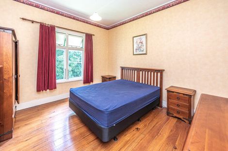 Photo of property in 282 Taupo Quay, Gonville, Whanganui, 4501