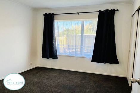 Photo of property in 60 Sheriff Place, Randwick Park, Auckland, 2105