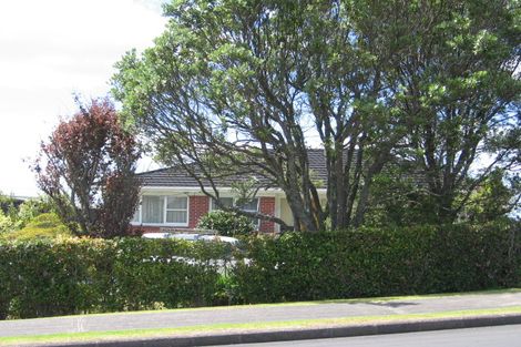Photo of property in 6 Nigel Road, Browns Bay, Auckland, 0630
