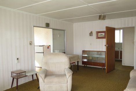 Photo of property in 5/88 Le Cren Street, Seaview, Timaru, 7910