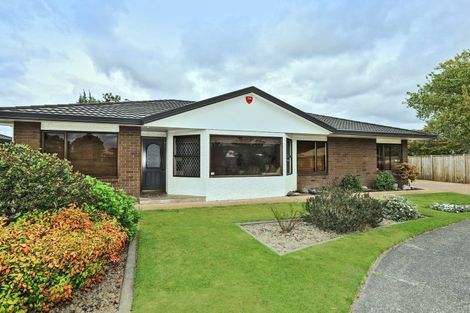 Photo of property in 13 Knightsbridge Place, Taradale, Napier, 4112