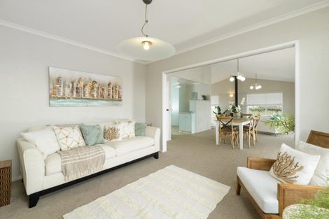 Photo of property in 17 Te Hono Street, Maungatapu, Tauranga, 3112