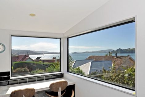 Photo of property in 4 Kiwi Street, Saint Leonards, Dunedin, 9022