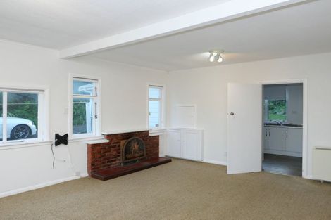 Photo of property in 61 Tutere Street, Waikanae Beach, Waikanae, 5036
