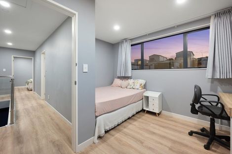 Photo of property in 2 Ketu Court, Albany Heights, Auckland, 0632