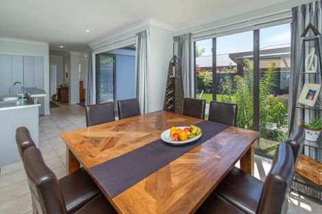 Photo of property in 15 Mistral Road, Northwood, Christchurch, 8051