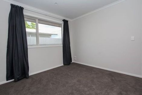 Photo of property in 21a Cecil Street, St Andrews, Hamilton, 3200