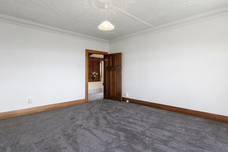 Photo of property in 41 Skibo Street, Kew, Dunedin, 9012