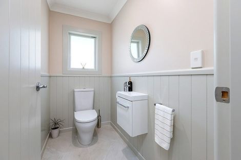 Photo of property in 69 Southdown Drive, Martinborough, 5781