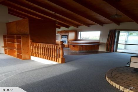 Photo of property in 59 Pickering Road, Pukemoremore, Cambridge, 3493