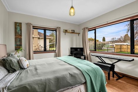 Photo of property in 239 Malfroy Road, Utuhina, Rotorua, 3015