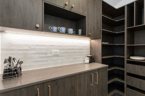 Photo of property in 5 Millstead Lane, Casebrook, Christchurch, 8051