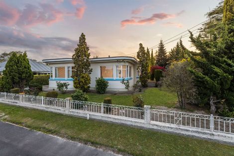 Photo of property in 33 Nancy Avenue, Mairehau, Christchurch, 8052