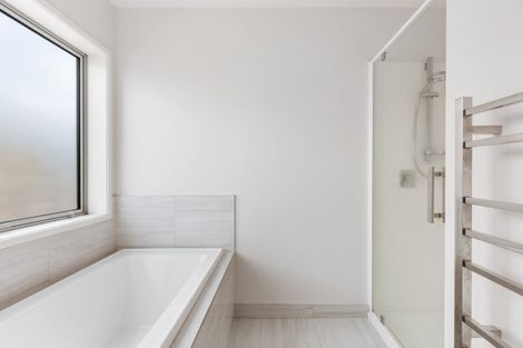 Photo of property in 79 The Boulevard, Papamoa Beach, Papamoa, 3118