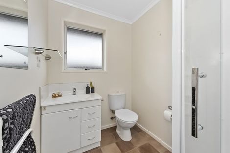 Photo of property in 3 Durham Street, Nawton, Hamilton, 3200