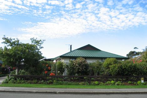 Photo of property in 13 Girvan Street, Oamaru North, Oamaru, 9400