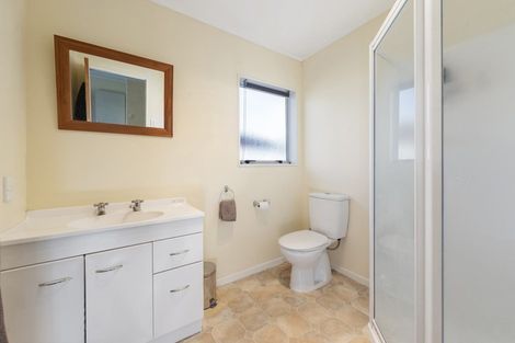 Photo of property in 11 Byron Grove, Owhata, Rotorua, 3010