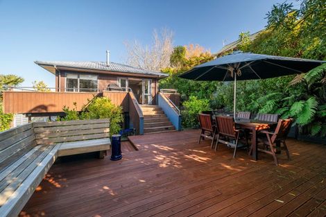 Photo of property in 8 Brunette Drive, Acacia Bay, Taupo, 3330