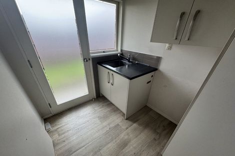 Photo of property in 14 Bellfield Road, Opaheke, Papakura, 2113